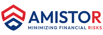 AMISTOR