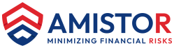 Amistor-Logo